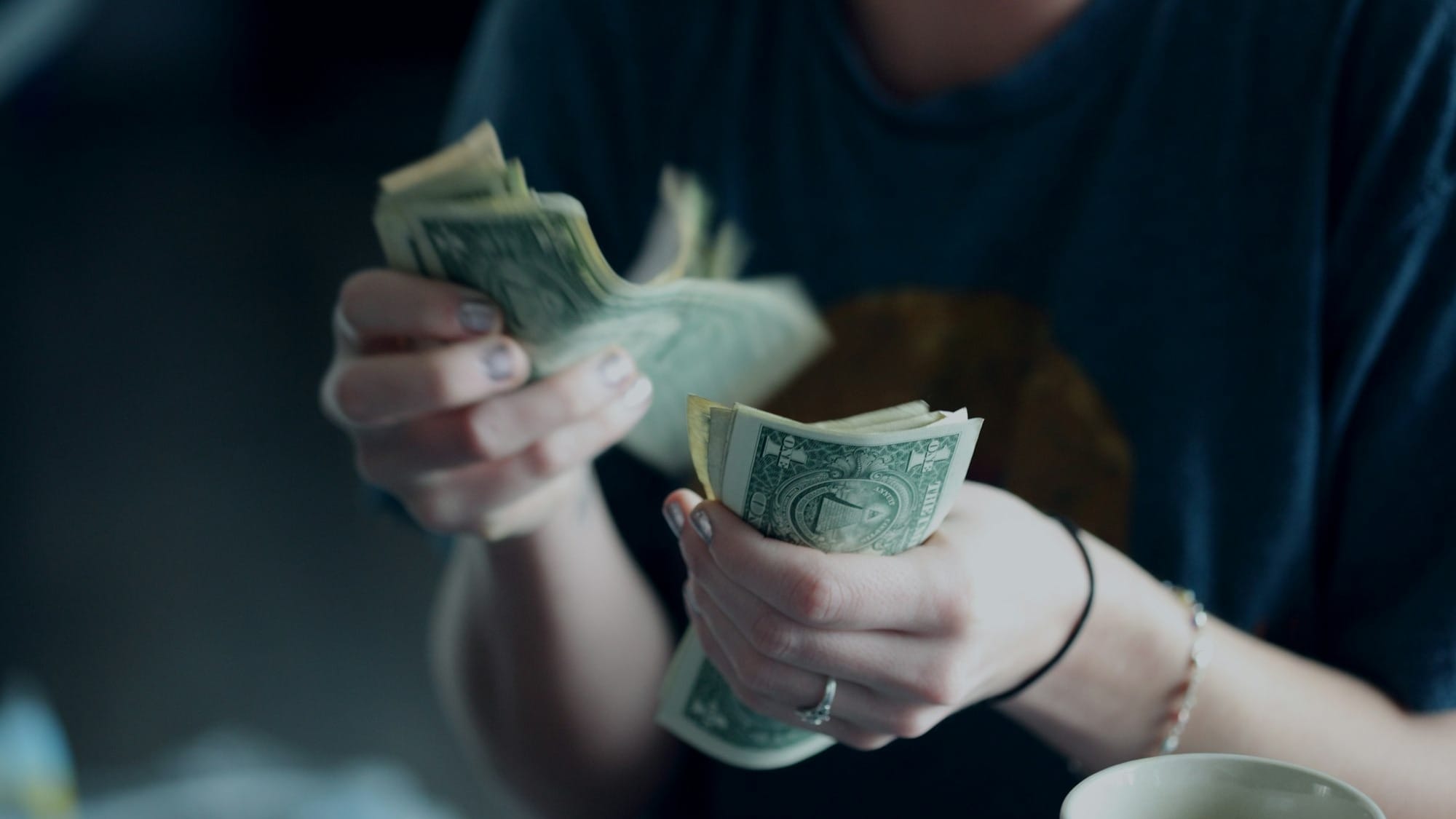 INFOGRAPHIC: Startup Funding in LATAM—Week 52, 2025 Post image