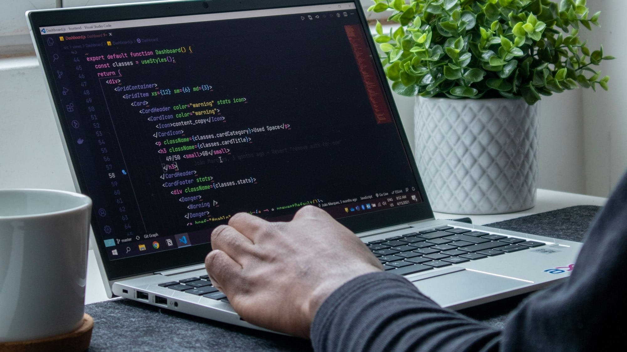 Stakeholder Guide: Getting Buy‑In for IaC Scanning Tools Post image