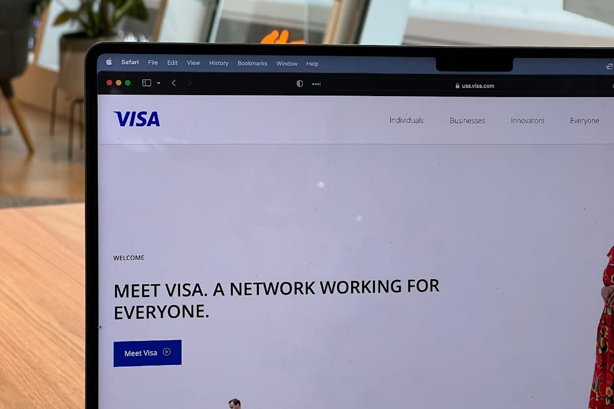 Orange Money and Visa team up to bring virtual cards to millions across Africa Post image