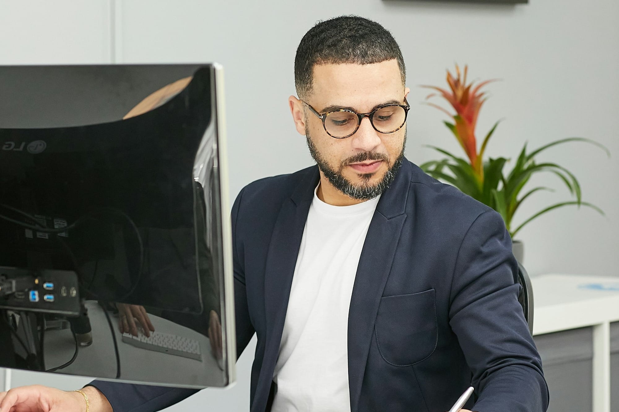 INFOGRAPHIC: Startup Funding in LATAM—Week 50, 2025 Post image