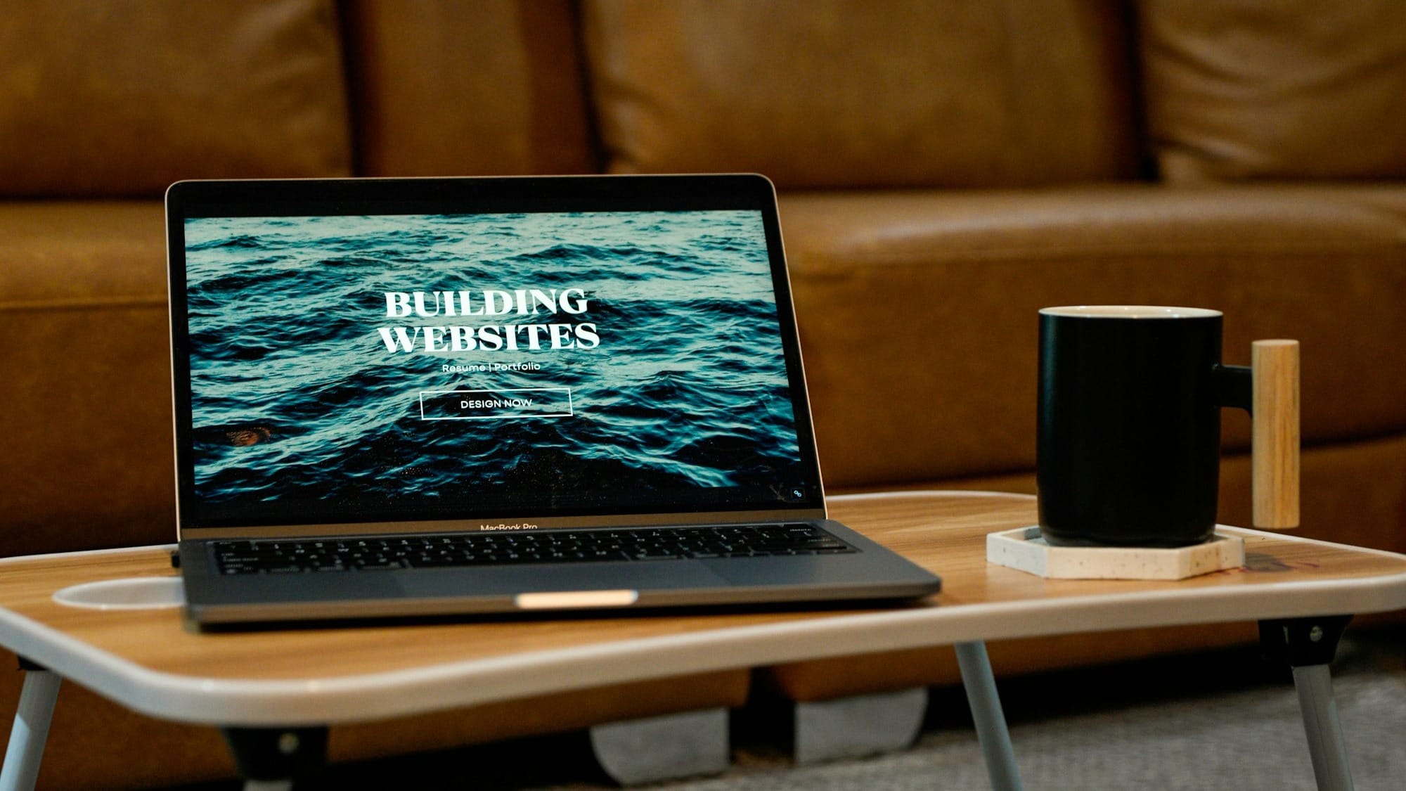 How to Create a Donor-Friendly Website Layout That Drives Action Post image