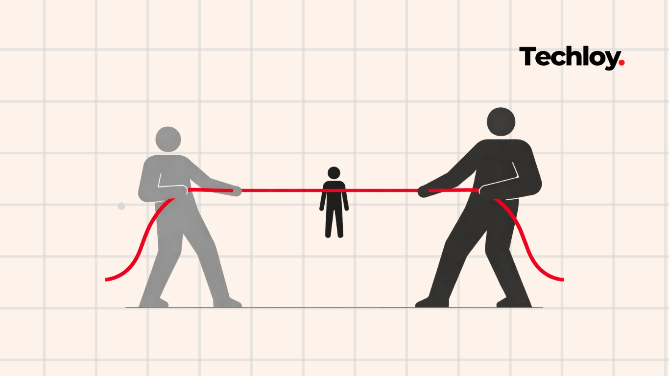 The Global Talent War Now Comes With Reimbursement Post image