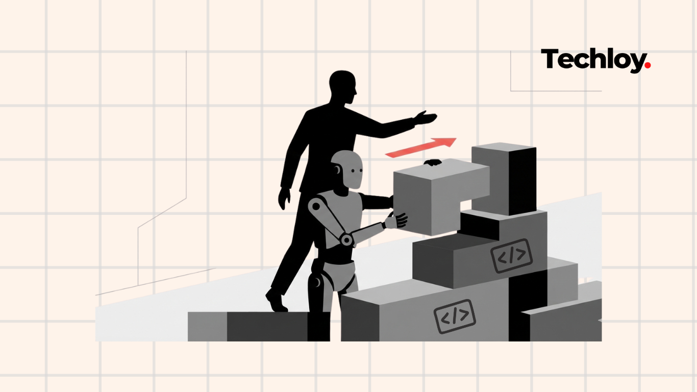 👨🏻‍💻 The State of Vibe Coding Post image