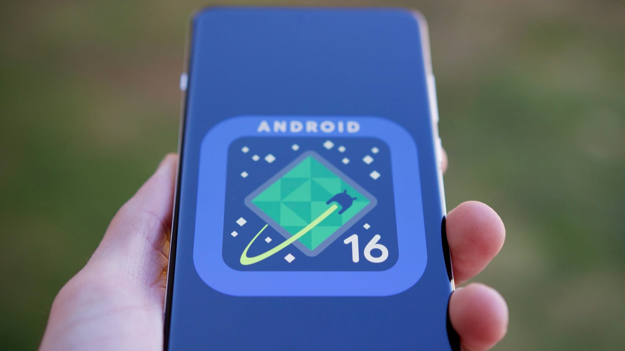 Android 16’s New Intrusion Logging Feature: What It Is and How to Enable It Post image