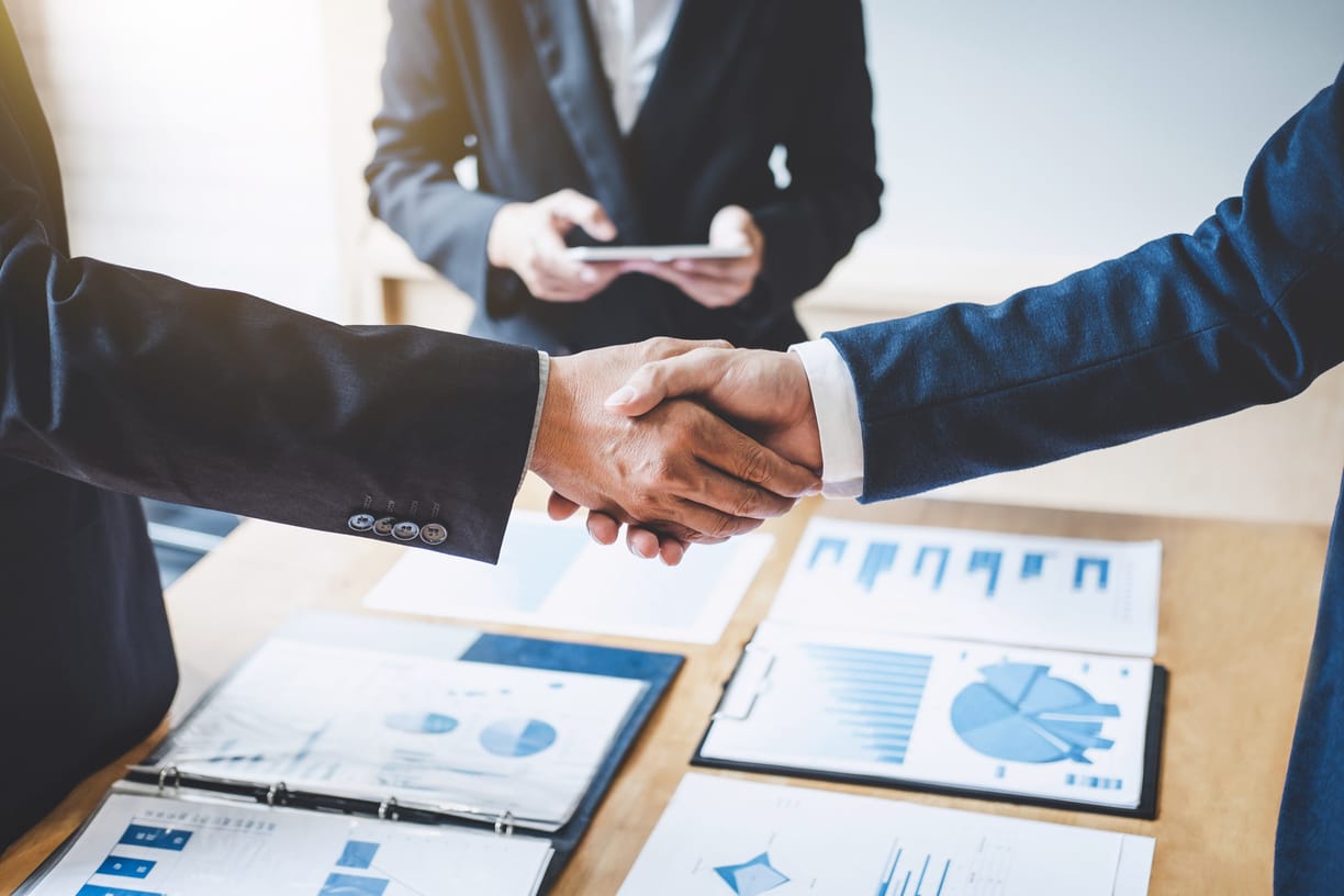 How to Choose the Right Business Checking Account for Your Tech Startup Post image