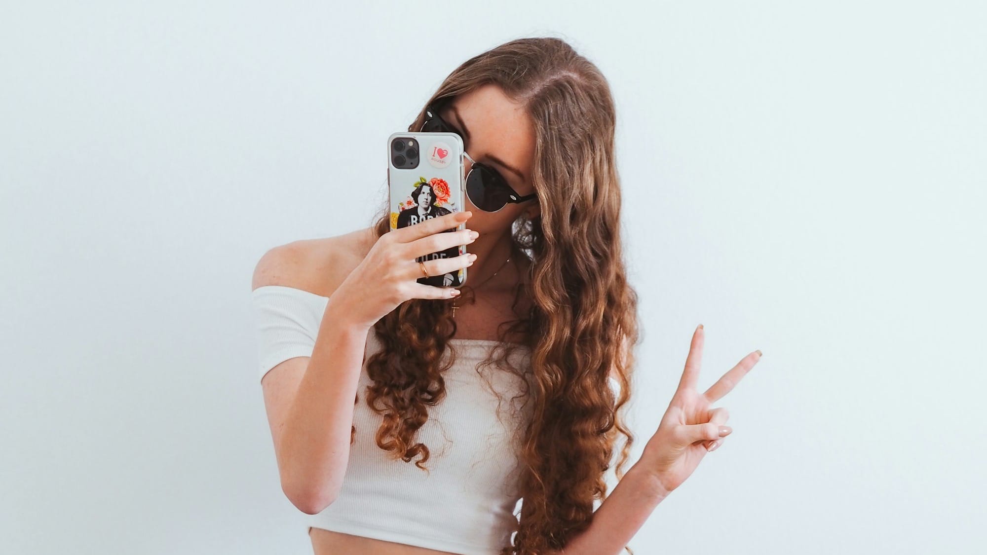 How Brands Build Trust Through Instagram Influencer Marketing Post image