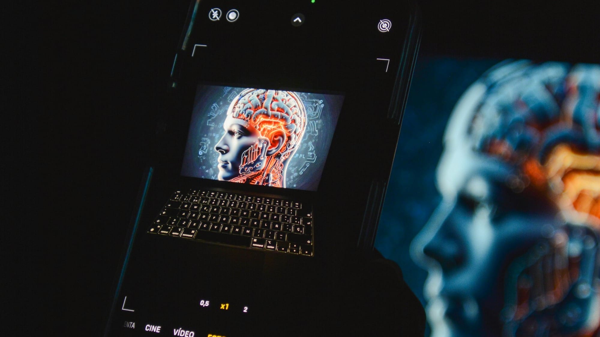 Data-Driven Engagement: The Future of Retail Powered by AR and AI Analytics Post image