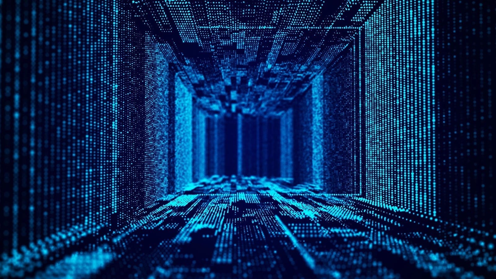 2026 Is Reshaping Cyber Threat Models Faster Than Most Enterprises Expected Post image