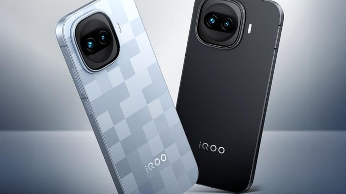 iQOO 15R India: Everything You Need to Know About the New Mid-Flagship Post image