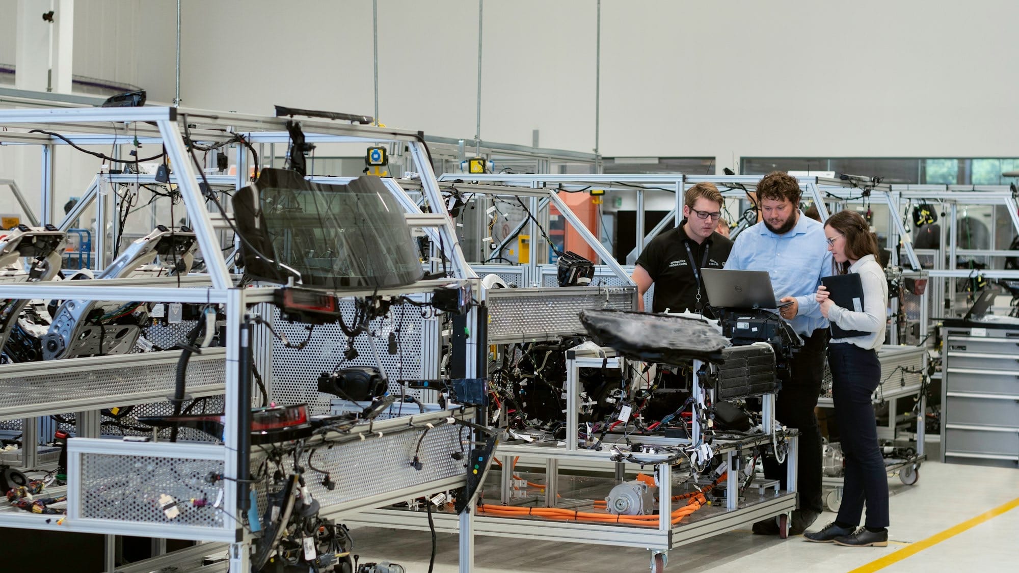 Why AR Automation Is the Most Underrated Business Optimizer for Small Teams Post image