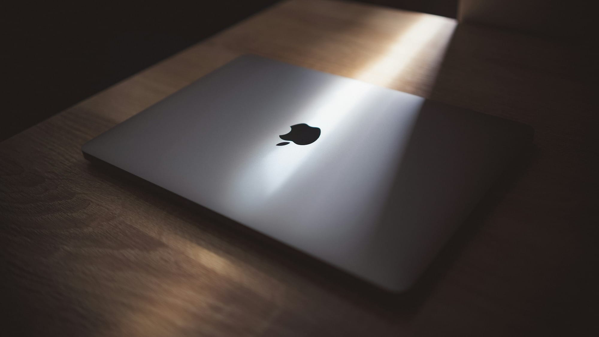 Apple’s “Big Week” Starts Monday: Here’s What to Expect Post image