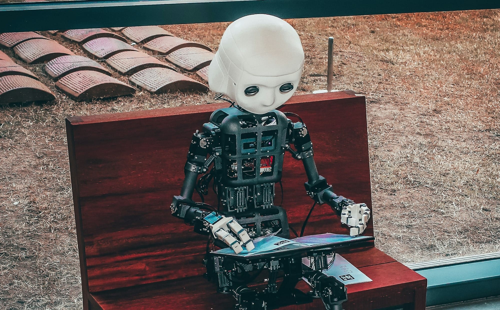 Moltbook Promised Autonomous AI Agents — Users Aren’t Convinced Post feature image