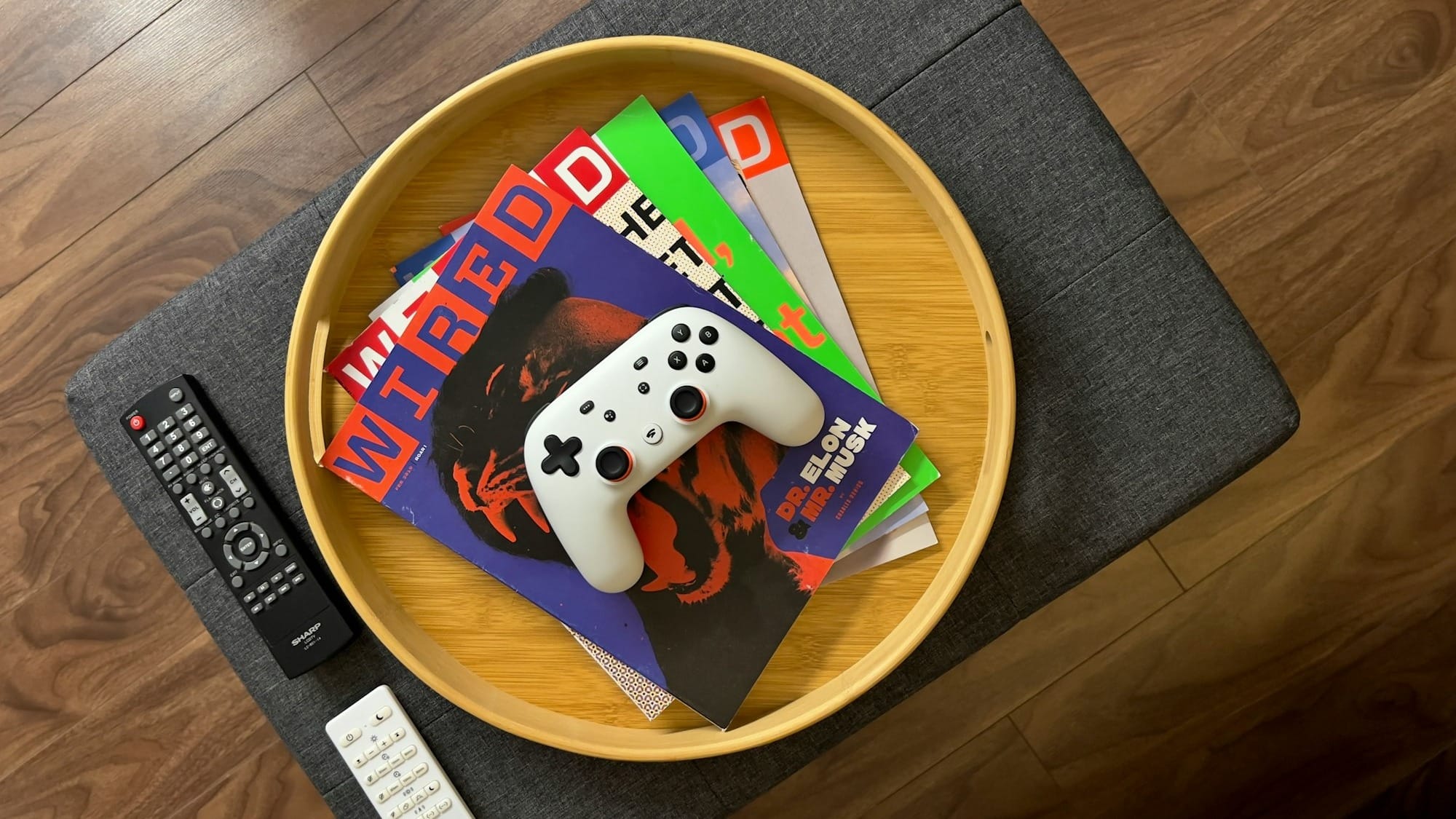 Wired Magazine Faces Backlash for “Gay Tech Mafia” in Silicon Valley Article Post image