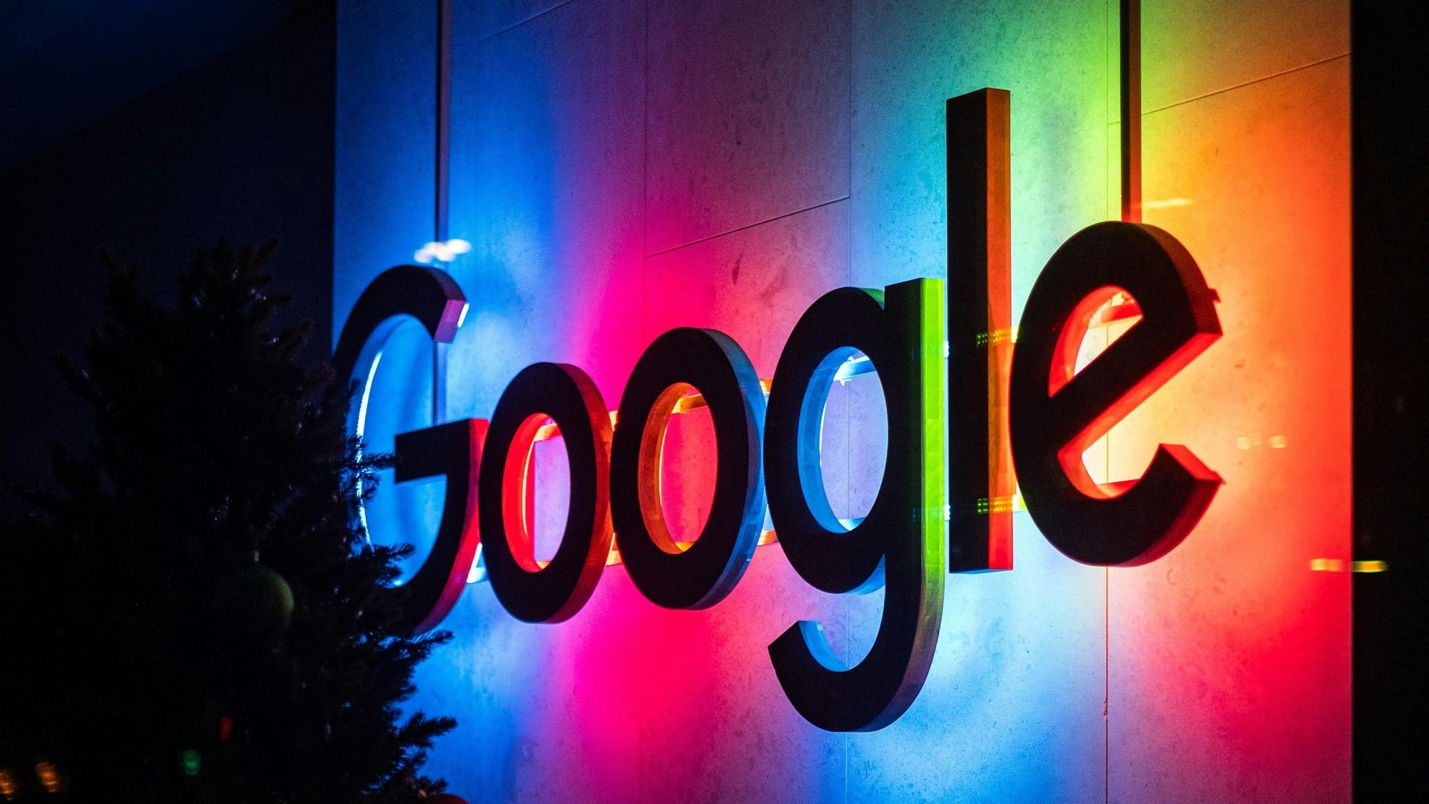 Google Confirms Dates for I/O 2026 as AI Takes Centre Stage Again Post image