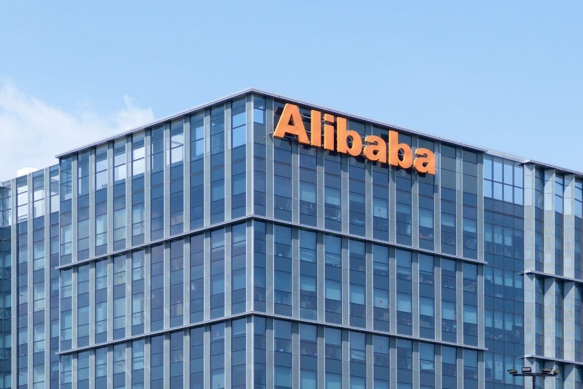 Alibaba Group to Spend $431M on Qwen Chatbot Incentives as China’s AI Race Heats Up Post image