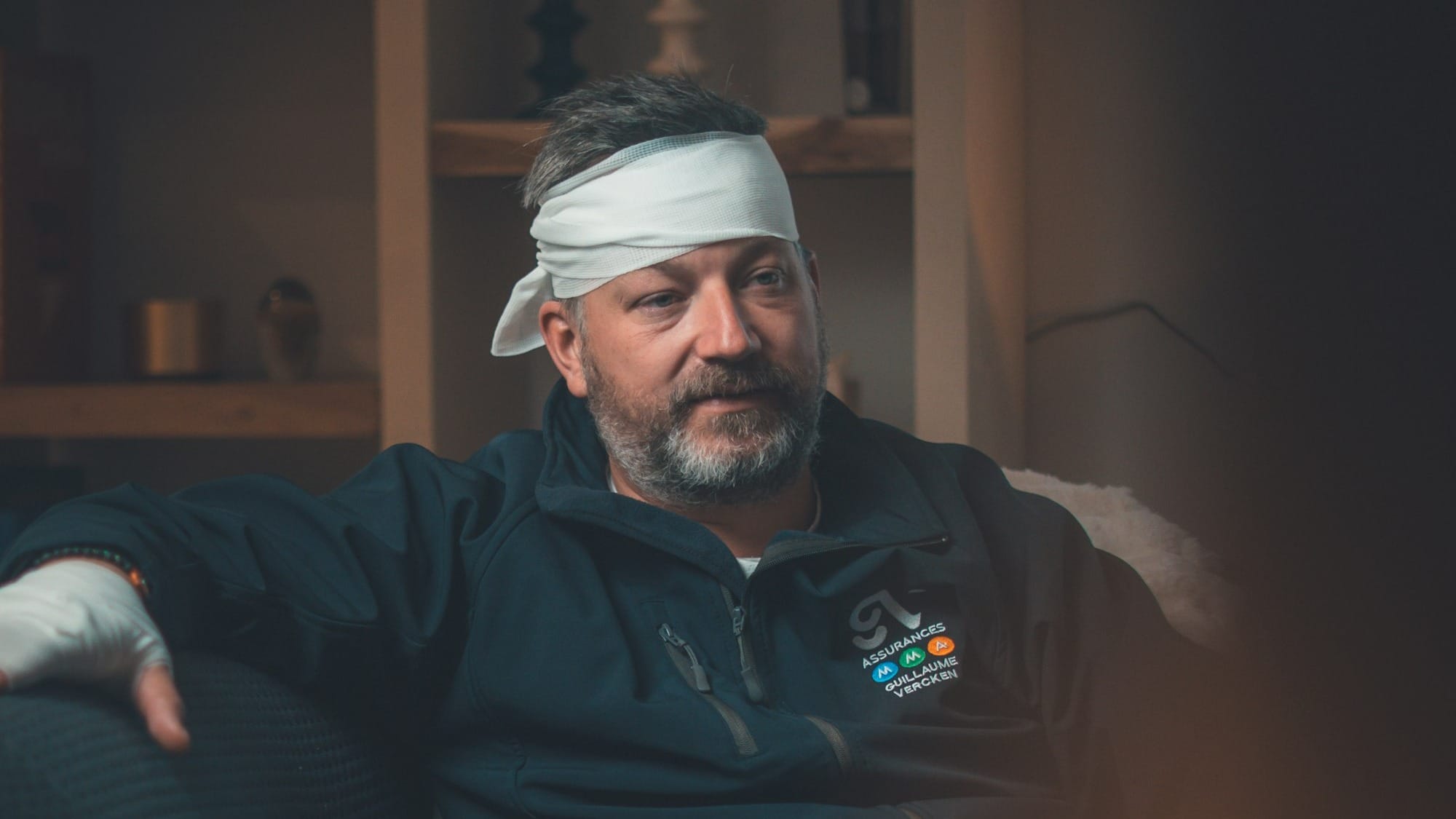 How Important Is Evidence in Personal Injury Cases? Post image