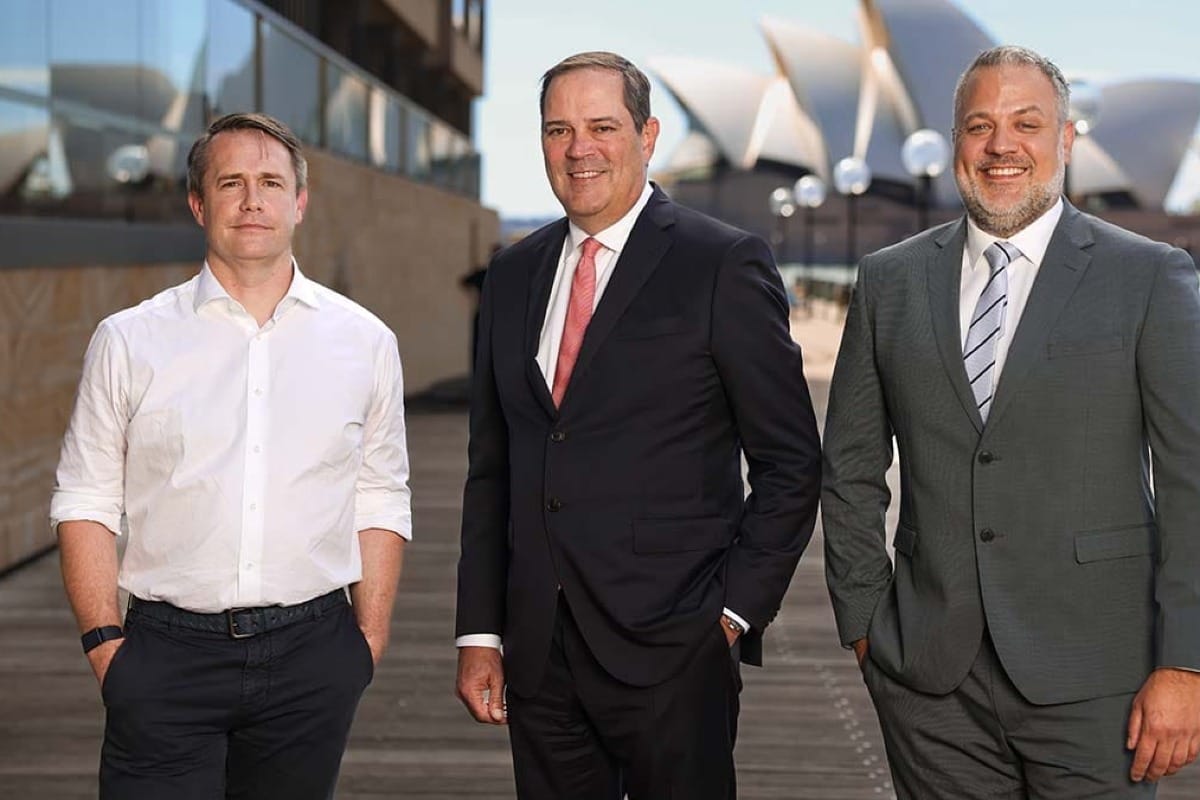 Australia Gets Its First Sovereign AI Factory, Powered by 1,024 NVIDIA Blackwell Ultra GPUs Post image