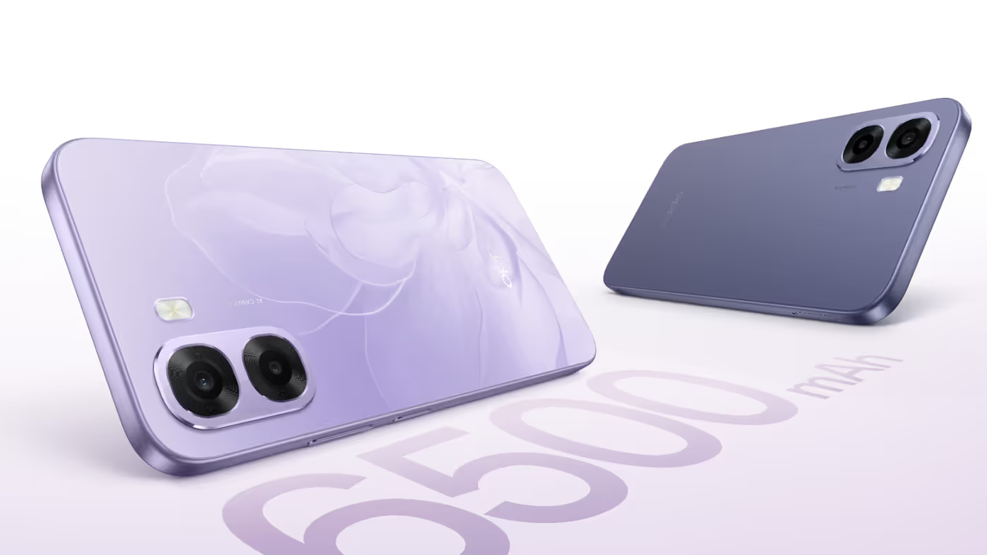 Oppo A6s 5G launches in India: Specs, Price, and What You Should Know Post image