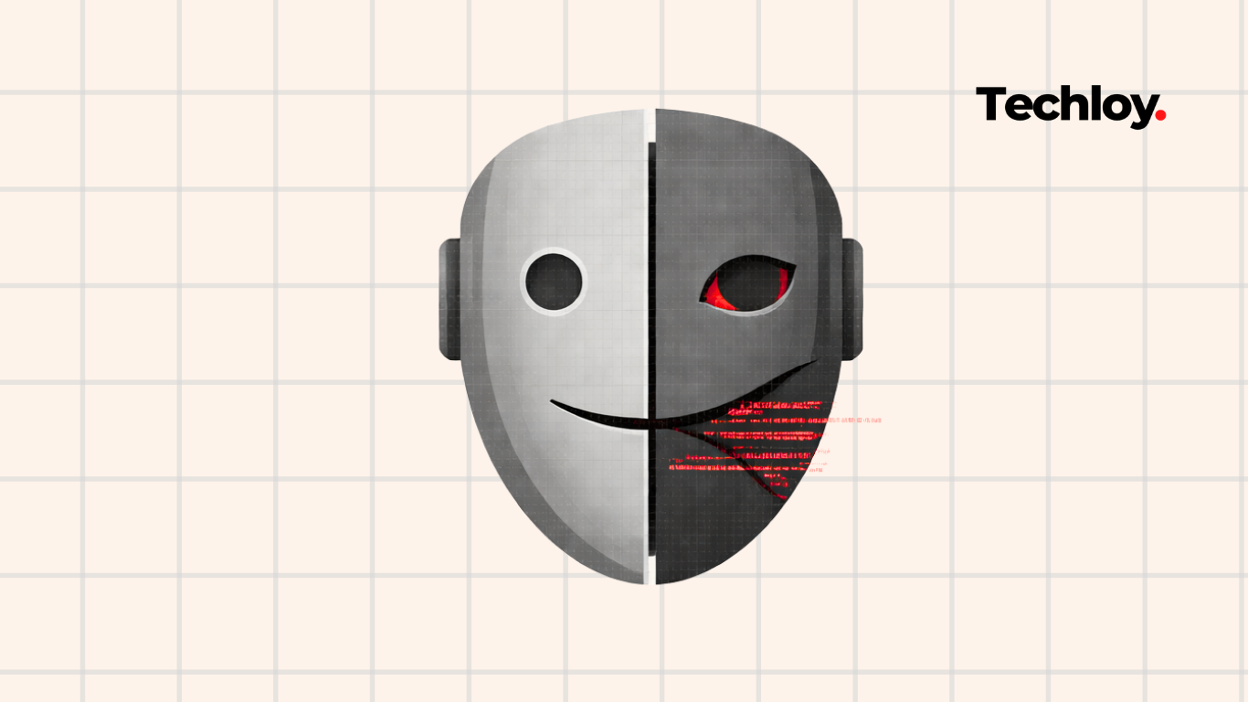 👀 Porn in the Age of AI Post image