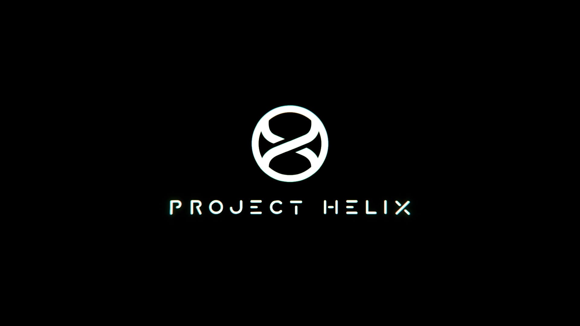 Microsoft Teases Next-Gen Xbox "Project Helix" at GDC 2026 Post image