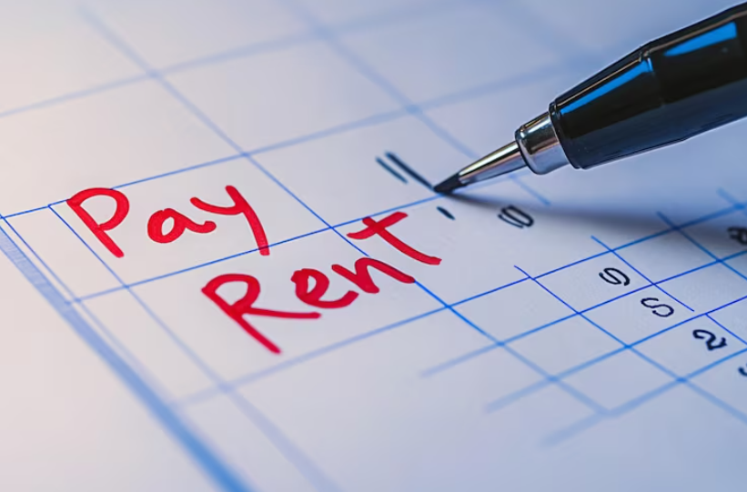 Tax Season Made Easy: How to Track Rental Income And Expenses Without Errors Post image