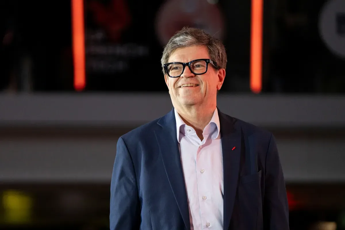 Former Meta AI Chief Yann LeCun Raises $1.03B for 12-Employee Startup AMI Labs Post image