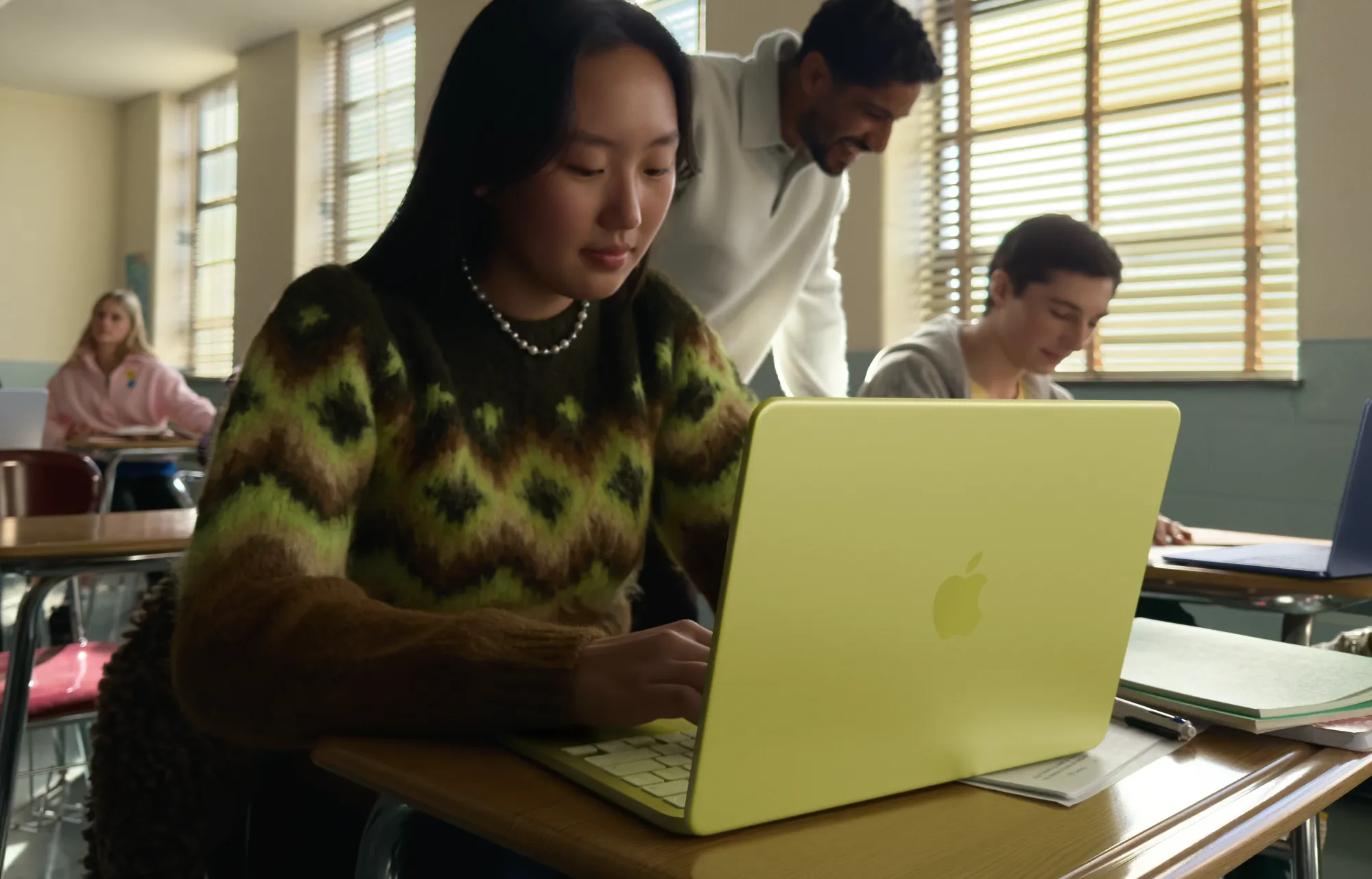 Should You Buy Apple’s Budget MacBook Neo? Here’s Everything You Need to Know Post image