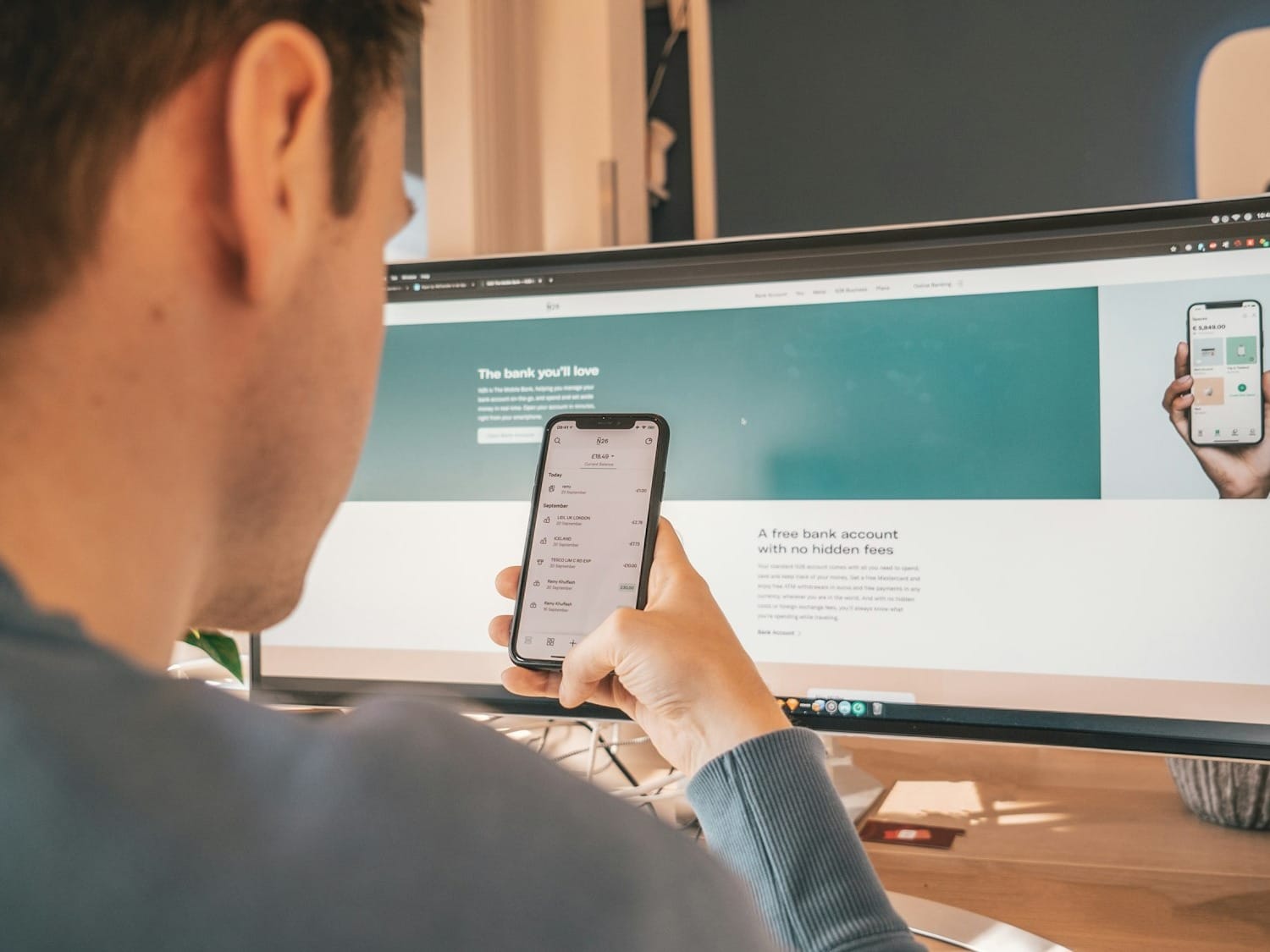 Mastercard Brings 85 Crypto Firms Into Stablecoin Payments Network Post image