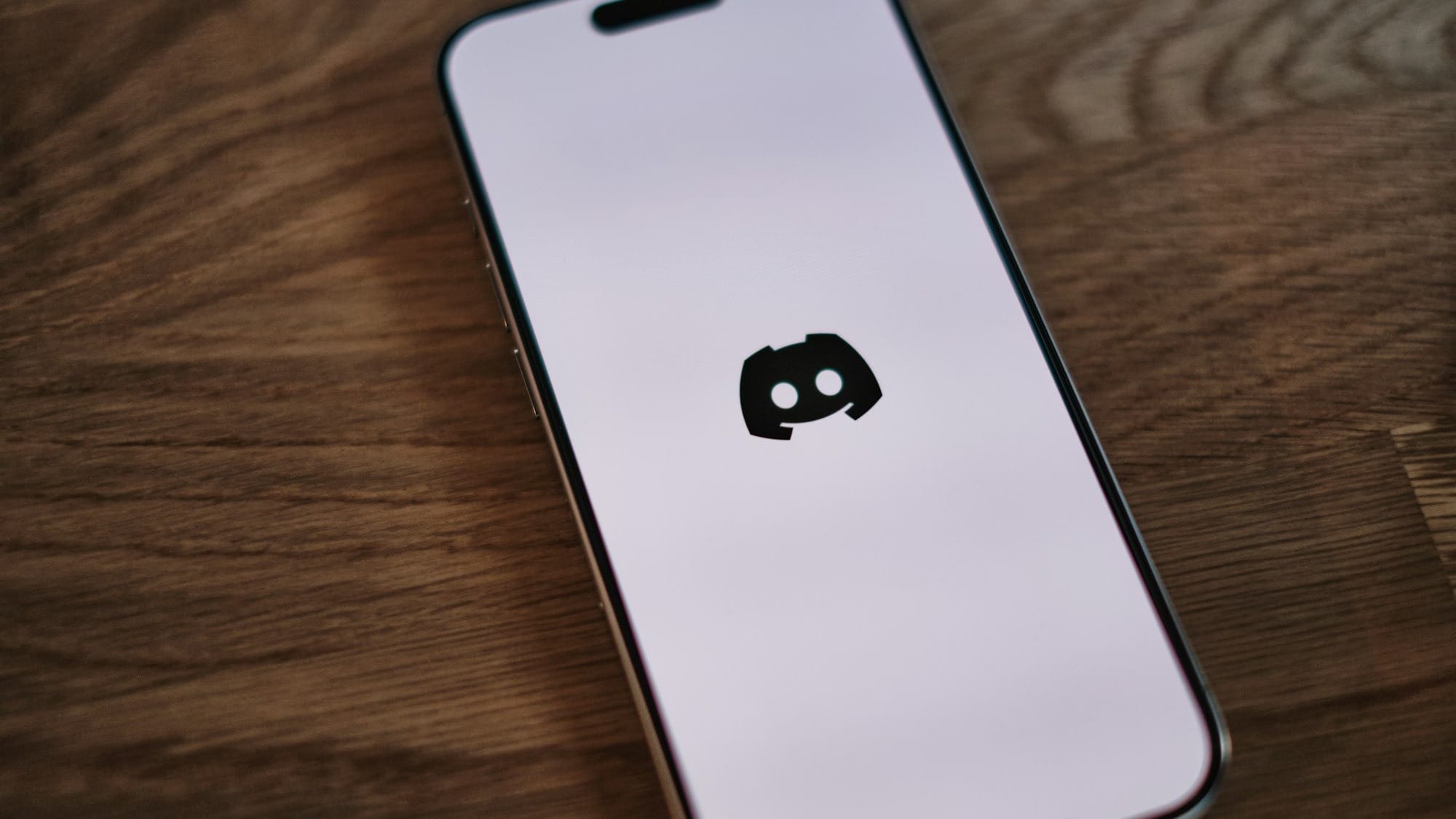 Discord Voice Not Working? Here’s Why Thousands of Users Were Affected Post image