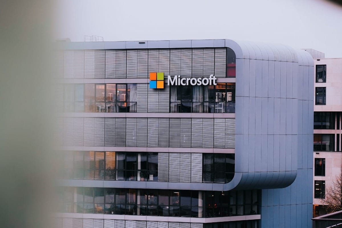 Microsoft Plans to Train 3 Million Africans in AI as It Takes on China’s DeepSeek Post image