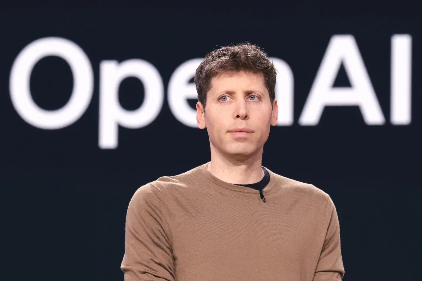 8 Allegations Against OpenAI’s Sam Altman in New Yorker's Investigation You Should Know Post image