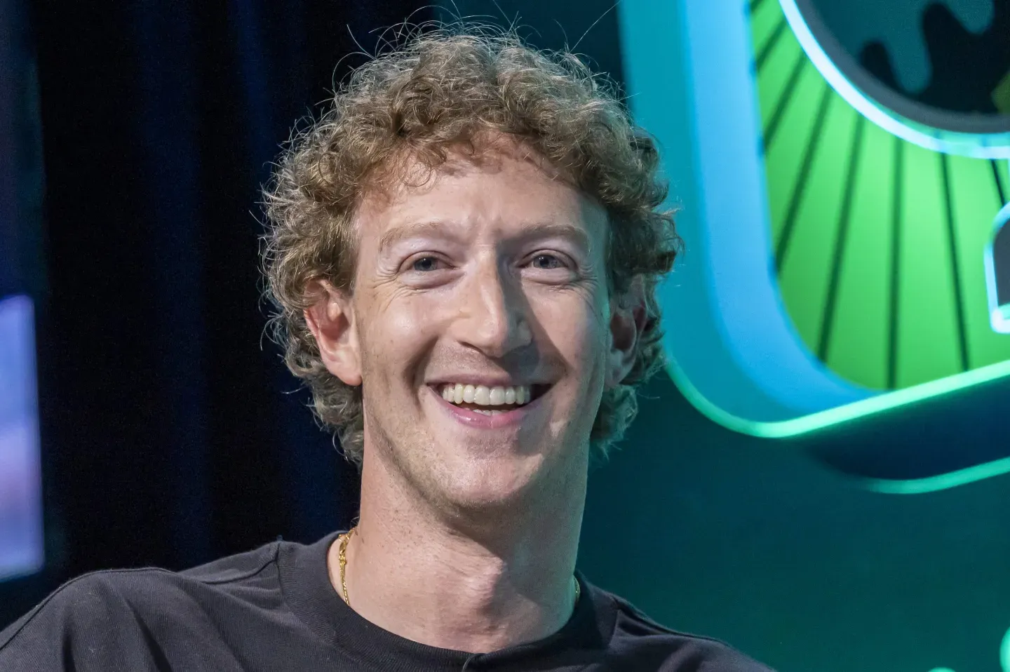 Meta Is Building an AI Version of Mark Zuckerberg to Talk to Employees Post image