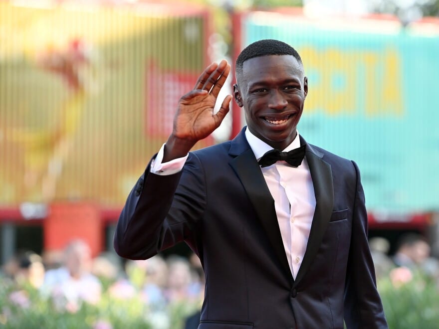 What Happened to Khaby Lame’s $975 Million Deal? Inside the 90% Stock Crash and Brokerage Bans Post image