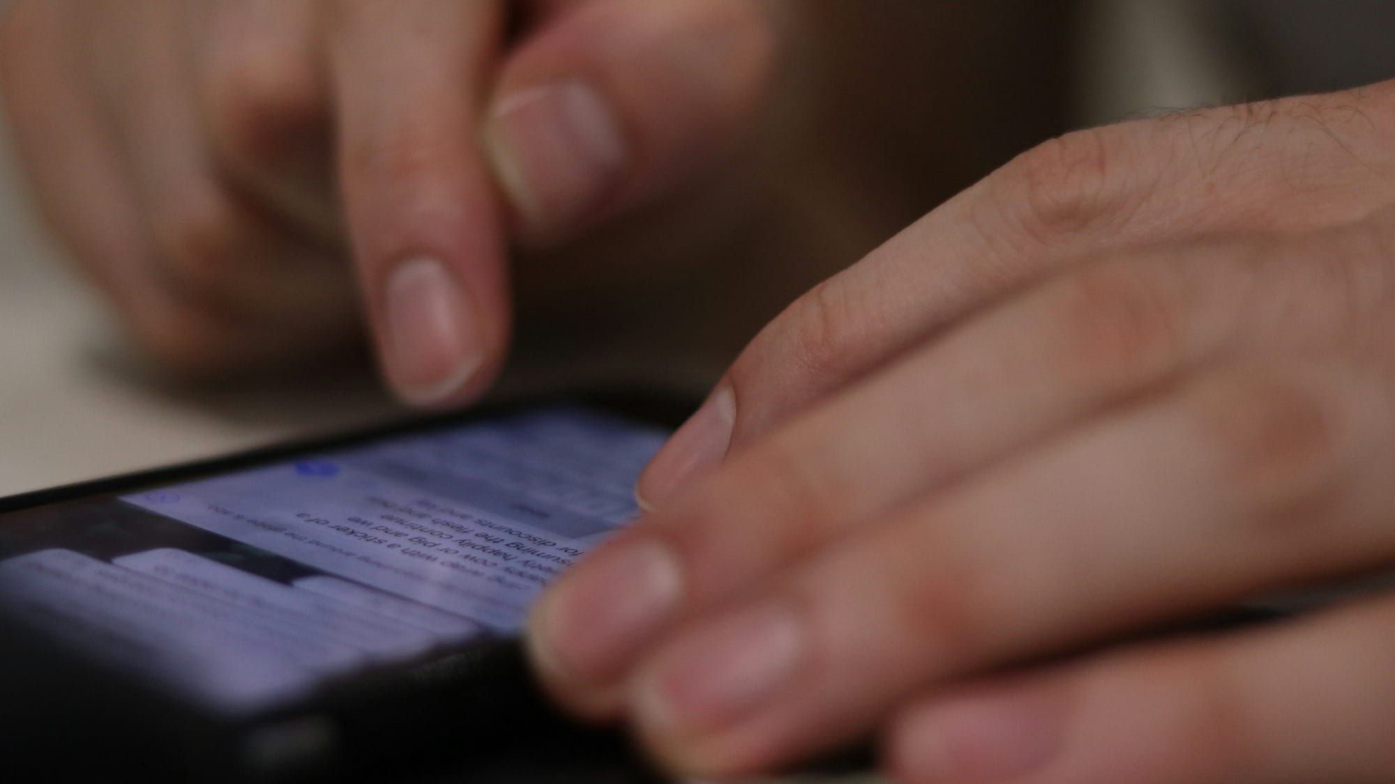 Samsung Messages to Shut Down — How to Switch to Google Messages and 3 Alternatives to Try Post image