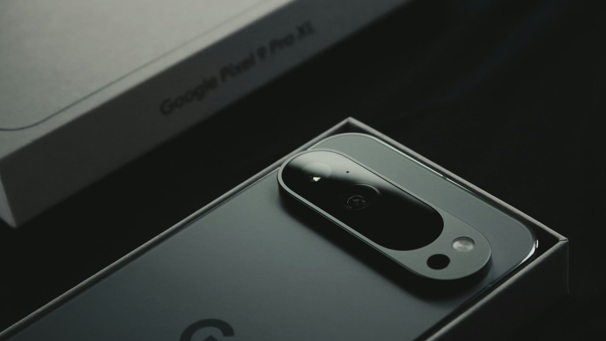 Google Pixel Transit Mode Is Rolling Out: Here’s How It Works Post image