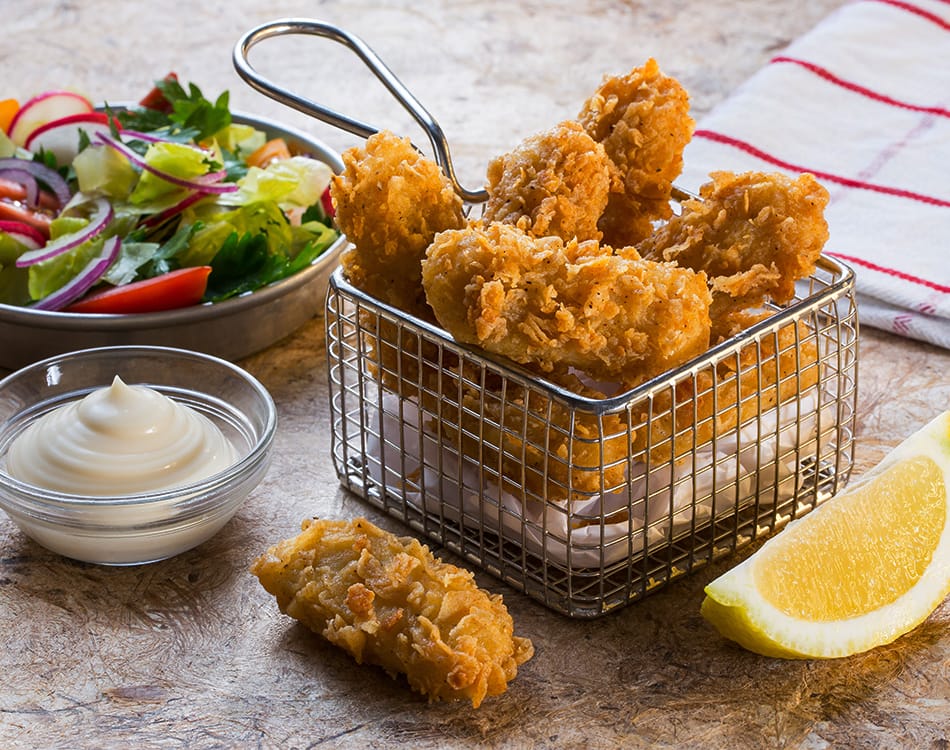 mPharma, Brankas, Gahez, Udaan, Fractal, PineLabs, Exotel, Timo, Siemplify, and Verofax Post feature image