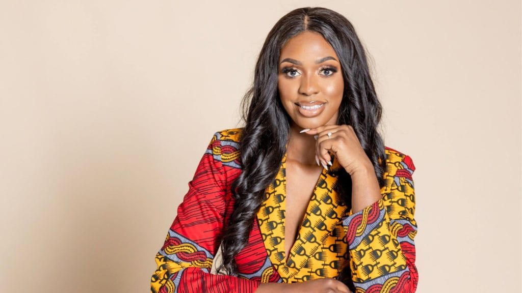 Weekly Roundup: African tech news and startup deals Post feature image