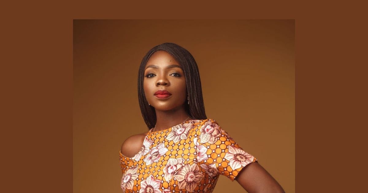 GoMyWay’s ex-CEO joins VC firm to lead its Head of Platform and Networks Post feature image