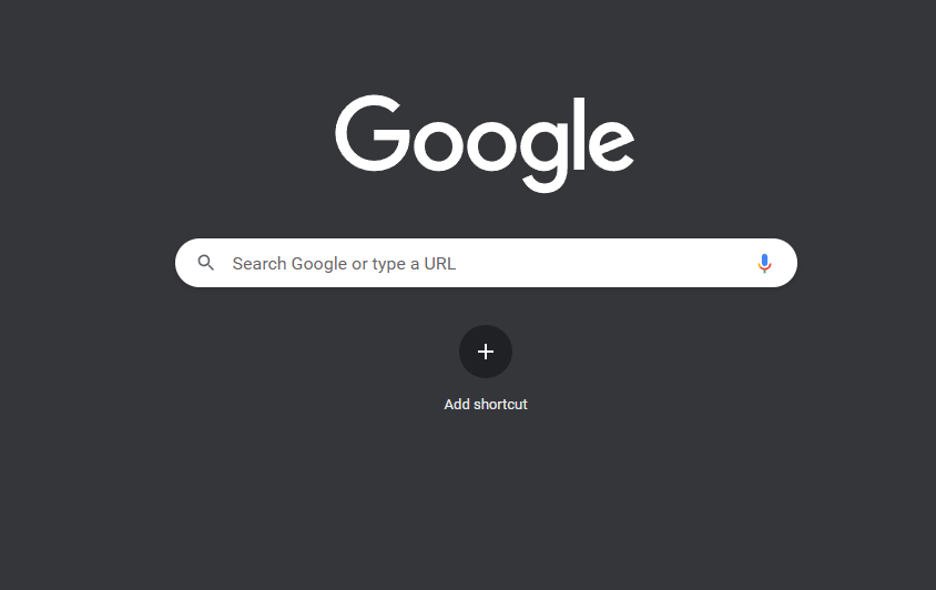 How to Turn on Dark Mode in Chrome Post feature image