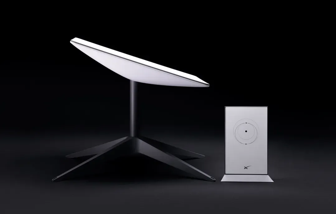 Nigeria among new countries where Starlink achieves fastest satellite internet speeds Post feature image