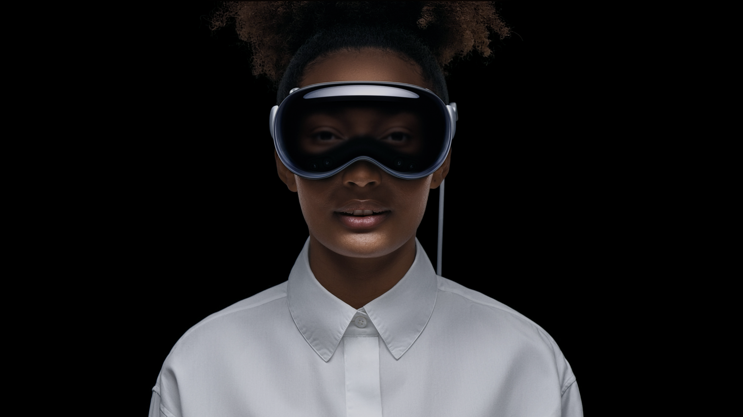 🥽 The battle to dominate a nascent virtual reality space just began Post feature image