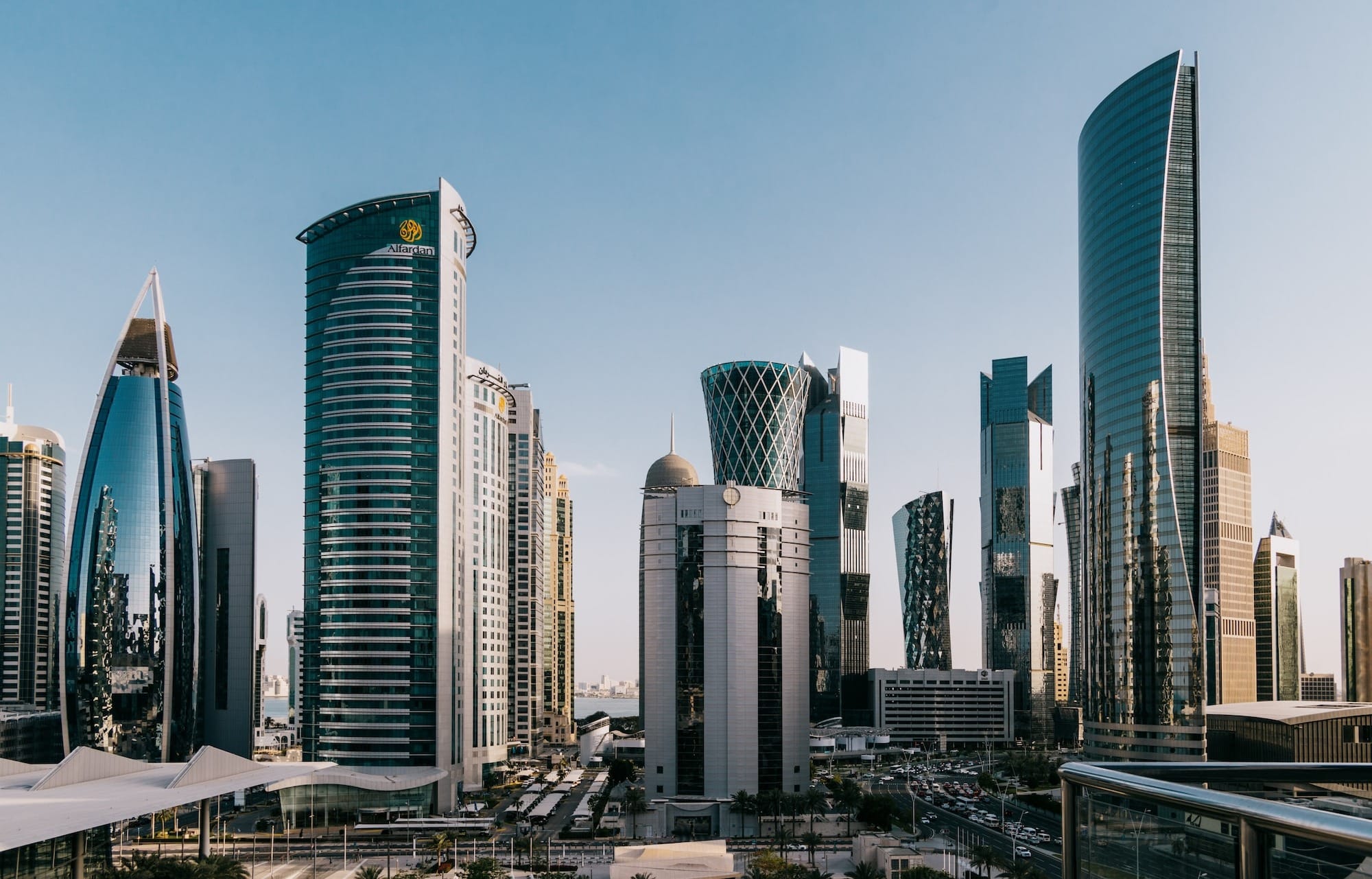 MENA startups raised $35.6 million in June 2023 Post feature image