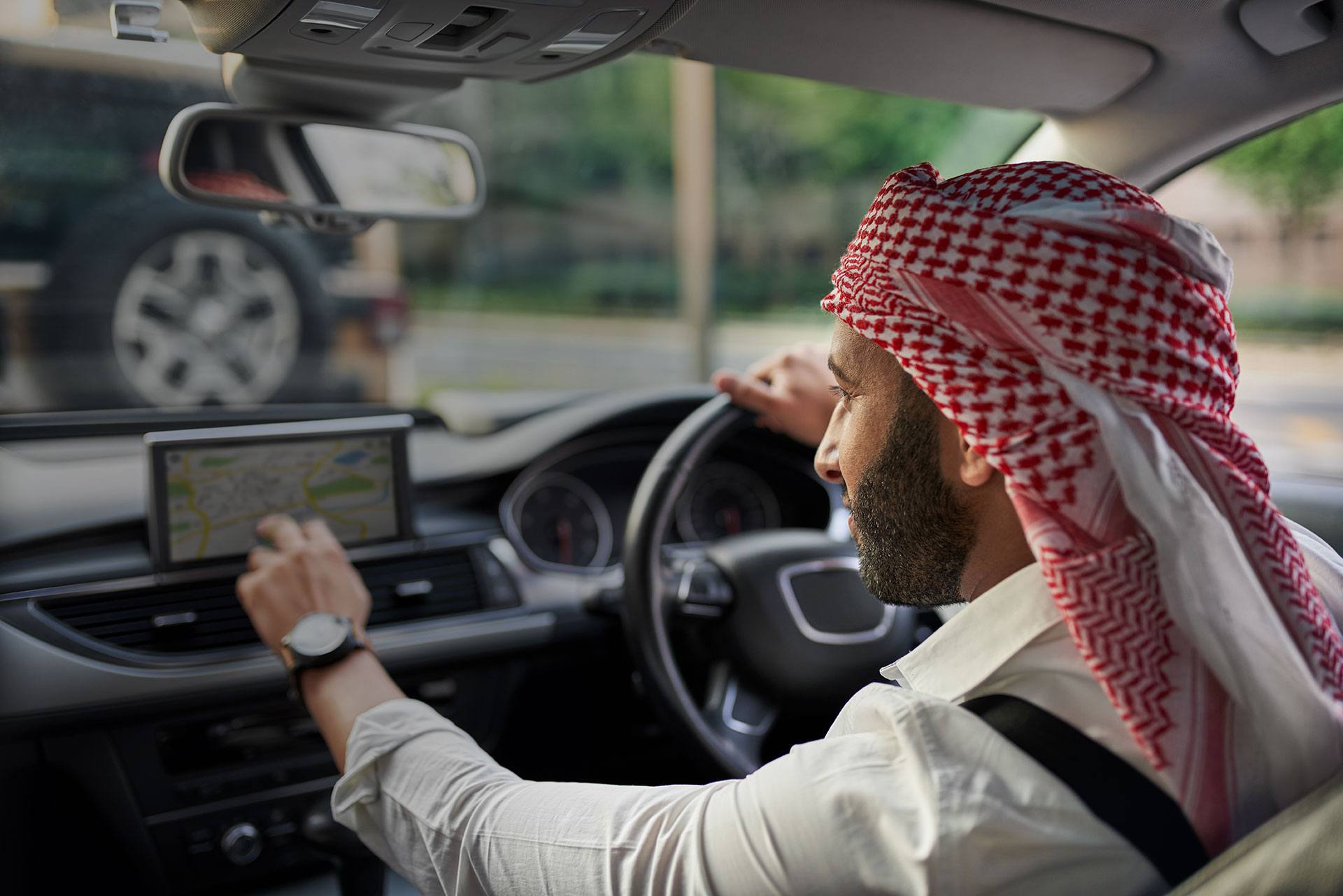 Moove raises $76 million to fuel further global expansion Post feature image