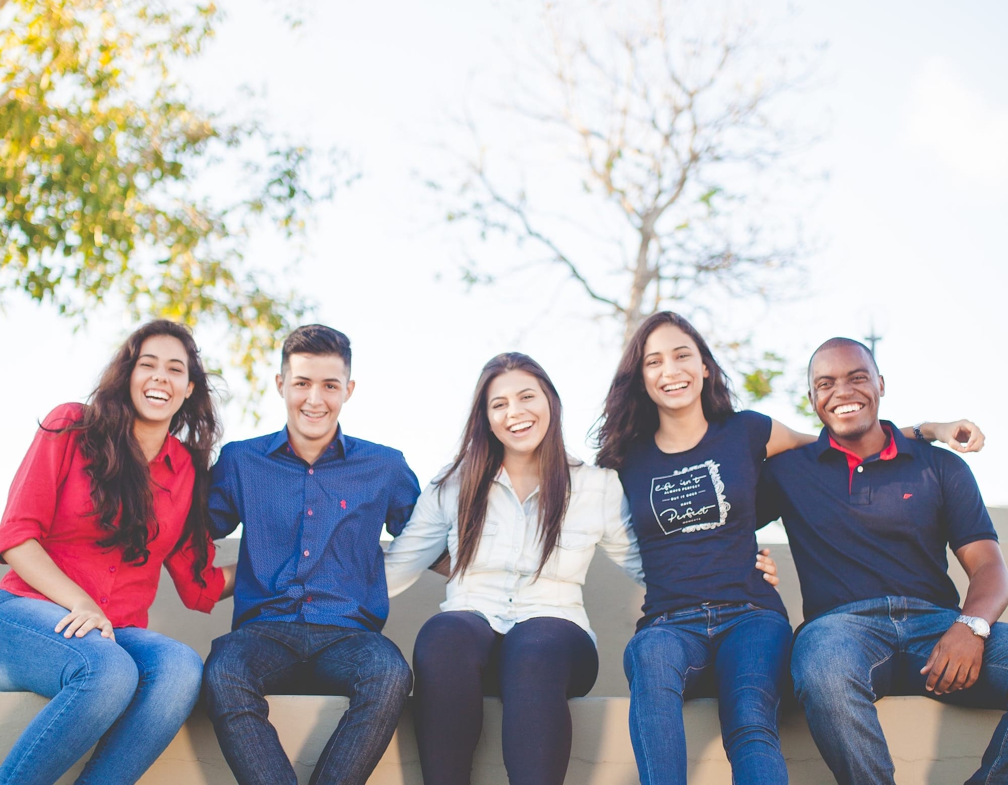 How to Create an 𝕏 (Twitter) Community Post feature image