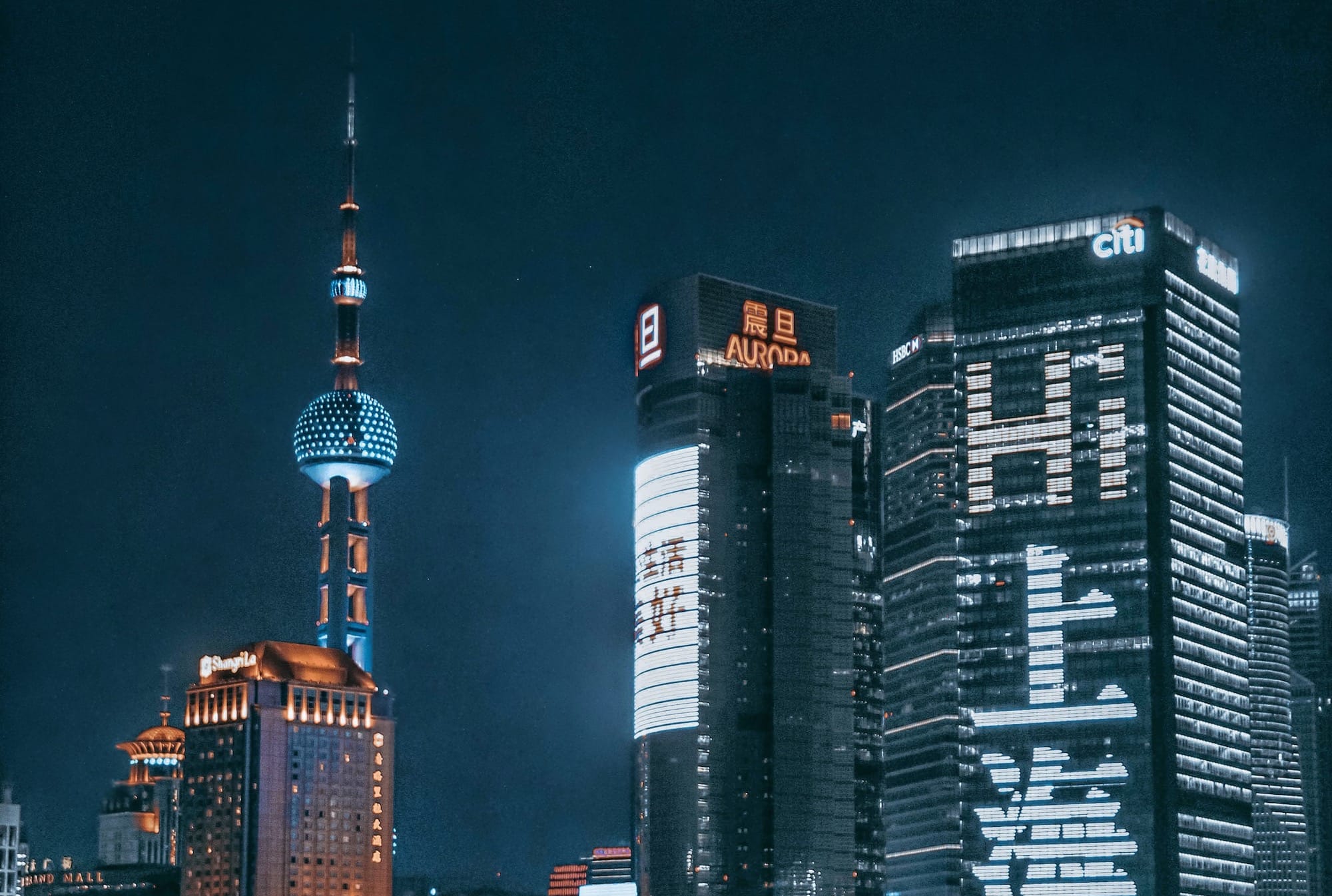 Udaan Secures $340 Million in Series E Round and Other Top Venture Deals in Asia Post feature image