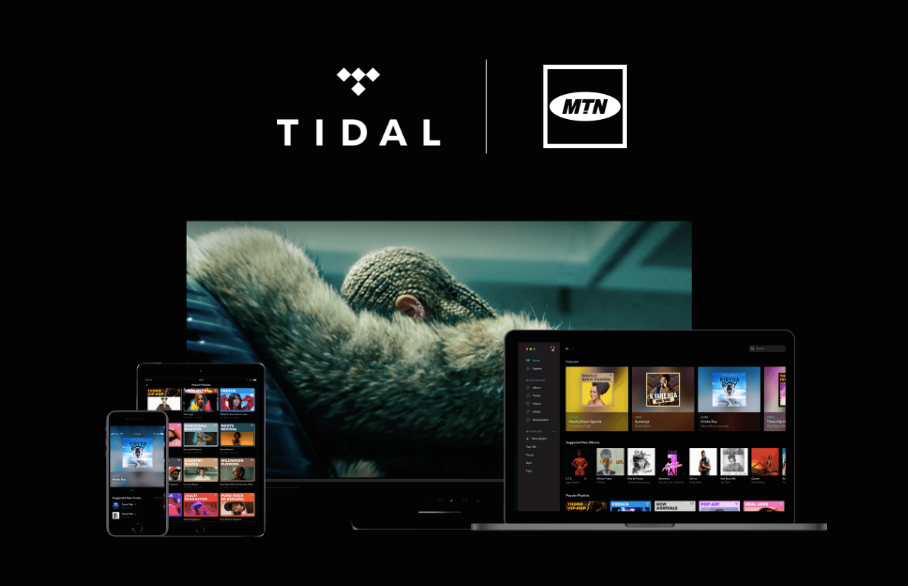 Jay-Z’s music streaming service, TIDAL has made its foray into the African market Post feature image