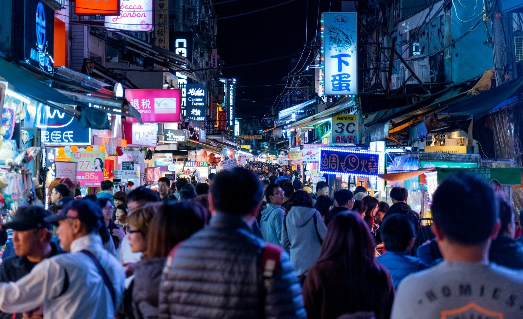 China is phasing out Intel and AMD chips in government PCs Post feature image