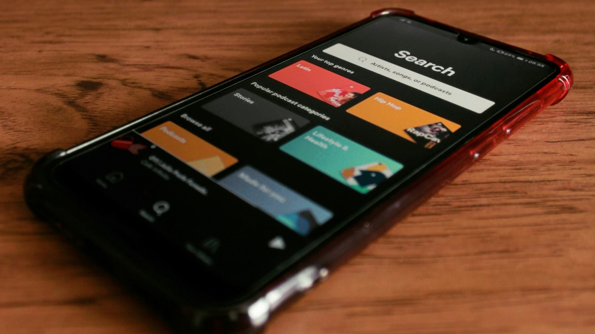 How To Migrate From Google Podcasts to YouTube Music Post feature image