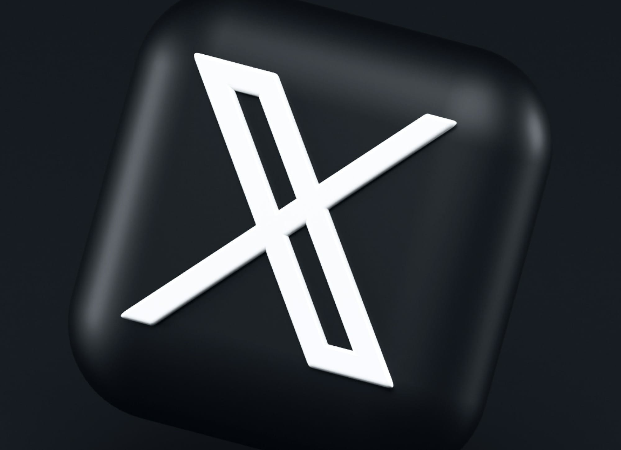 Social Media Platform X Introduces AI News Snippets Post feature image