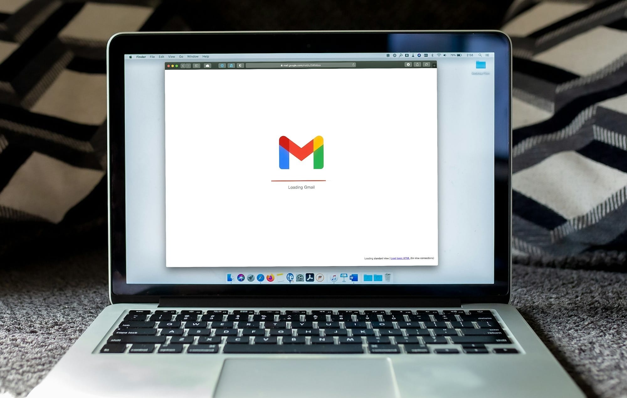 How to Integrate Gmail With Google Calendar Post feature image